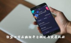 张家口市区块链平台概述与发展现状