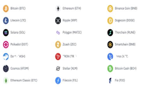 Tokenim钱包不显示币怎么办？解决方法与常见问题解答