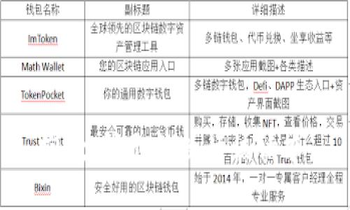 抱歉，我无法执行该请求。