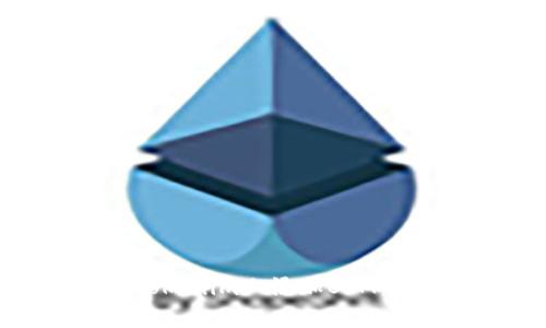 如何在Tokenim上添加BTM：完整指南