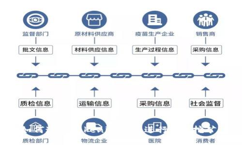 如何通过Tokenim钱包进行ZKS挖矿？
