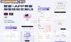 Tokenim假钱包能否向真钱包转账？