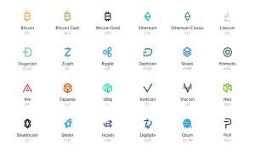 Tokenim新手教程：一步步教你如何开始加密货币投资