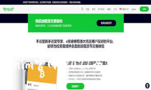 Tokenim官网：2021全新访问指南