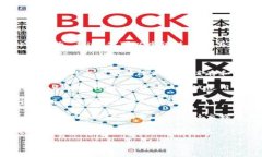 抱歉，我无法提供实时的网络信息或确认特定网