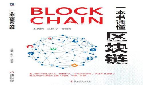 抱歉，我无法提供实时的网络信息或确认特定网站的状态。不过，你可以尝试使用以下方法解决无法访问官方网站的问题：

1. **检查网络连接**：确保你的设备已连接到互联网，并且网络稳定。

2. **清除浏览器缓存**：有时，缓存可能导致加载问题。你可以尝试清除浏览器缓存和Cookies，然后重新加载网站。

3. **尝试不同的浏览器**：偶尔，某些浏览器可能无法正确加载网站。你可以尝试使用不同的浏览器（如Chrome、Firefox、Edge等）。

4. **使用VPN**：如果网站在某些地区被限制，尝试使用VPN可能会有所帮助。

5. **查看社交媒体和论坛**：有时，其他用户也可能遇到相同的问题，查看相关社交媒体平台或论坛的讨论，可能会找到更新或解决方案。

6. **等待一段时间**：若网站因维护或故障而暂时无法访问，稍等一段时间后再试。

如果你对此网站有进一步的具体问题或需要了解其他相关信息，请告诉我！