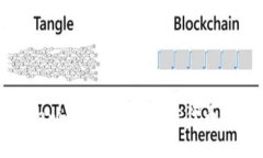 Tokenim钱包中的BITE代币详解