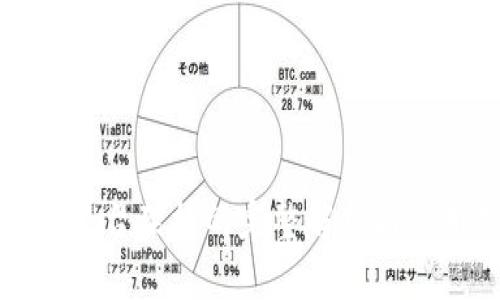 区块链平台架构的完整解析与应用探讨