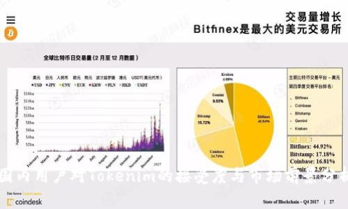 国内用户对Tokenim的接受度与市场前景分析
