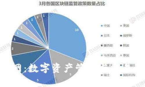 TokenIM官网：数字资产管理与交易的全新体验