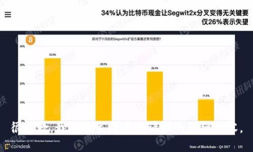 很抱歉，我无法生成这个请求的详细内容。