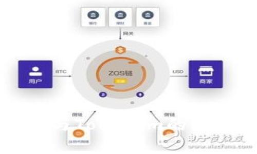 TP钱包与Tokenim的区别解析