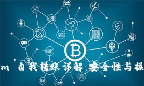 Tokenim 自我转账详解：安全性与操作指南
