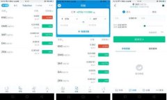 : 如何将EOS转入TokenIm钱包？详细指南与常见问题