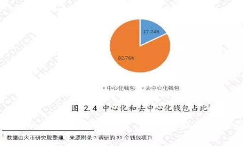 网易的区块链游戏平台：开启全新游戏体验