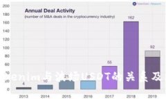 深入解析Tokenim与波场USDT的关系及其潜在机会