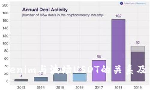 深入解析Tokenim与波场USDT的关系及其潜在机会