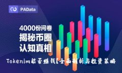 Tokenim能否赚钱？全面剖析与投资策略