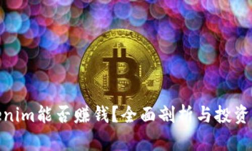 Tokenim能否赚钱？全面剖析与投资策略