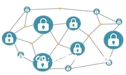 TokenIM ICO：如何参与与投资指南