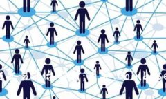 三大区块链交易平台解析：币安、Coinbase、Bitfi