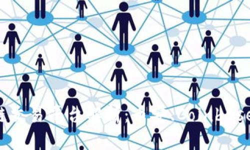 三大区块链交易平台解析：币安、Coinbase、Bitfinex