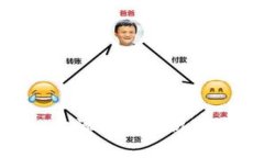 Tokenim开源源码解析及应用实例