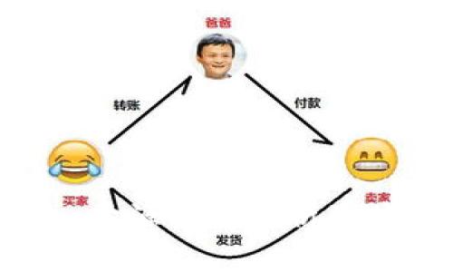 Tokenim开源源码解析及应用实例