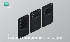 :如何在iOS设备上下载Tokenim应用