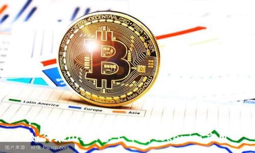 :
如何在iOS设备上下载Tokenim应用