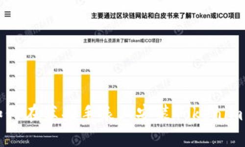 : 如何在苹果手表上安装Tokenim应用