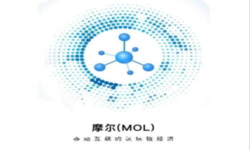 Tokenim页面：区块链项目投票与社区治理的创新平台