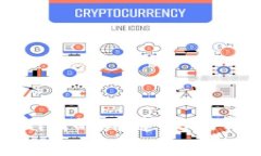 Tokenim的用途及功能解析
