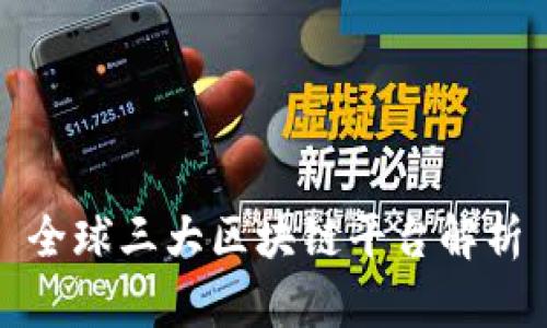 全球三大区块链平台解析