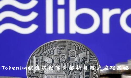 Tokenim被盗冻结事件解析与用户应对策略