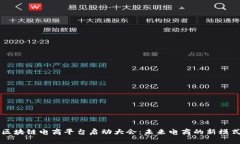 区块链电商平台启动大会：未来电商的新模式