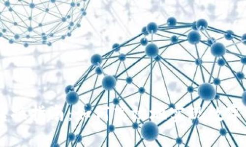 Tokenim 转换指南：如何高效地实现数字资产的转换