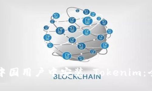 如何在中国用户中安装 Tokenim：全面指南