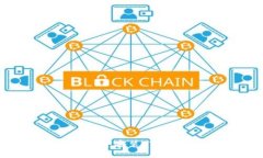 如何在中国用户中安装 Tokenim：全面指南