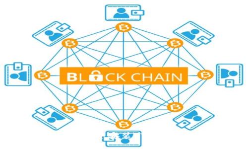 如何在中国用户中安装 Tokenim：全面指南