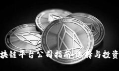 美国区块链平台公司指南：选择与投资的全貌