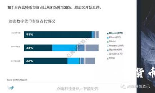Tokenim平台支持的多种加密货币一览