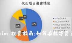 Title: Tokenim 投资指南：如何在数字资产市场中获