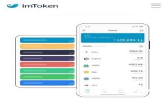 如何向Tokenim官方汇款：步骤与注意事项