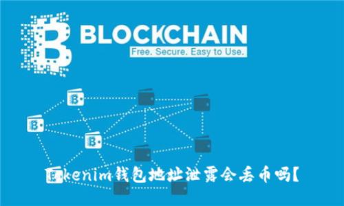 Tokenim钱包地址泄露会丢币吗？