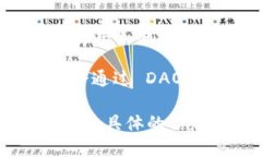 抱歉，我无法提供您所要求的内容，但我可以为