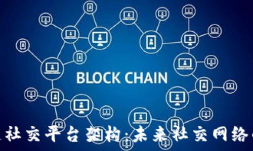   
区块链社交平台架构：未来社交网络的演进