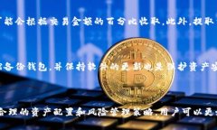 biao ti/biao titokenim转现金/biao ti  tokenim, 转现, 数字