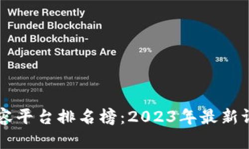 区块链扩容平台排名榜：2023年最新评估与分析
