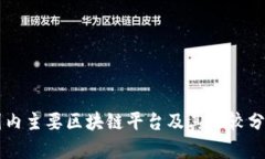 国内主要区块链平台及其比较分析